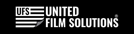 United Film Solutions